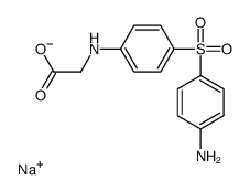 cas no 127-60-6 is acediasulfone sodium