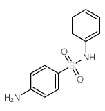 cas no 127-77-5 is Sulfabenz