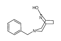 cas no 1272321-70-6 is 3-benzyl-3,6-diazabicyclo[3.2.2]nonan-7-one