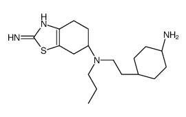 cas no 1272756-19-0 is Methyl N-Boc-2-bromo-5-sulfamoylbenzoate