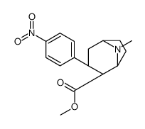 cas no 127279-73-6 is (1R,2S)-2-DI-N-BUTYLAMINO-1-PHENYL-1-PROPANOL