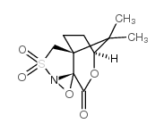 cas no 127411-75-0 is (1S)-(-)-CAMPHANICACIDAMIDE