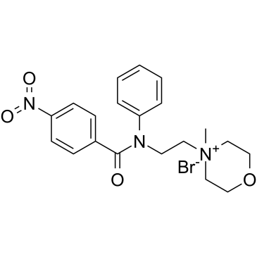 cas no 12771-72-1 is Verruculogen