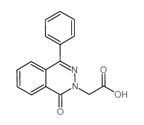 cas no 127828-88-0 is 3-AMINO-2,7-DIMETHYL-5,6,7,8-TETRAHYDRO-[1]BENZOTHIENO[2,3-D]PYRIMIDIN-4(3H)-ONE