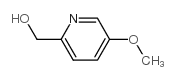 cas no 127978-70-5 is (5-methoxypyridin-2-yl)methanol