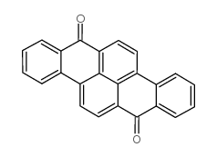 cas no 128-66-5 is Vat Yellow 4