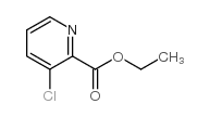 cas no 128073-20-1 is 5-METHOXY-4-(4,4,5,5-TETRAMETHYL-1,3,2-DIOXABOROLAN-2-YL)NICOTINONITRILE