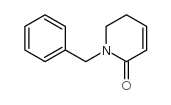 cas no 128773-72-8 is 1-BENZYL-5,6-DIHYDROPYRIDIN-2(1H)-ONE