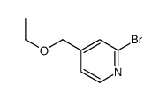 cas no 1289385-06-3 is (2-CHLORO-PYRIMIDIN-4-YLMETHYL)-ISOPROPYL-AMINE