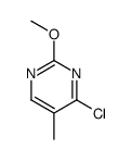cas no 1289385-41-6 is 2-CYCLOPROPYLAMINOMETHYL-PIPERIDINE-1-CARBOXYLIC ACID TERT-BUTYL ESTER