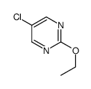 cas no 1289386-43-1 is (2-CHLORO-PYRIMIDIN-4-YLMETHYL)-CYCLOPROPYL-AMINE