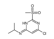cas no 1289386-49-7 is 2-CYCLOPROPYLAMINOMETHYL-PYRROLIDINE-1-CARBOXYLIC ACID TERT-BUTYL ESTER