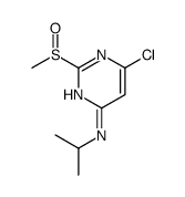 cas no 1289386-63-5 is (2-BROMO-PYRIDIN-4-YLMETHYL)-ISOPROPYL-AMINE