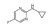 cas no 1289387-32-1 is (3-CHLORO-PYRAZIN-2-YLMETHYL)-ISOPROPYL-AMINE