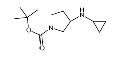 cas no 1289585-23-4 is CINEPAZIDE MALEATE