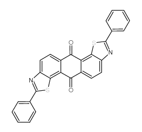 cas no 129-09-9 is Vat Yellow 2