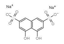 cas no 129-96-4 is chromotropic acid disodium salt