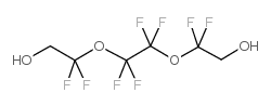 cas no 129301-42-4 is 1H,1H,8H,8H-OCTAFLUORO-3,6-DIOXAOCTANE-1,8-DIOL