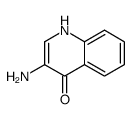 cas no 129377-66-8 is 3-Aminoquinolin-4-Ol