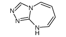 cas no 129449-76-9 is 1H-1,2,4-Triazolo[4,3-a][1,3]diazepine(9CI)