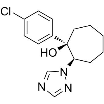 cas no 129586-32-9 is SSF-109