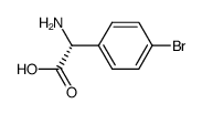 cas no 129592-99-0 is 2-Amino-2-(4'-fluorophenyl)acetonitrile