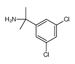 cas no 129960-45-8 is OTAVA-BB 1287452