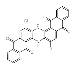 cas no 130-20-1 is Vat Blue 6