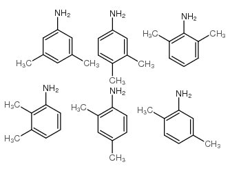 cas no 1300-73-8 is dimethylaniline