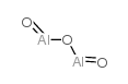 cas no 1302-74-5 is aluminum oxide