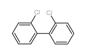 cas no 13029-08-8 is 2,2'-DICHLOROBIPHENYL
