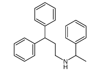 cas no 13042-18-7 is Fendiline