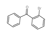 cas no 13047-06-8 is 2-Bromobenzophenone