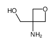 cas no 1305208-37-0 is (3-aminooxetan-3-yl)methanol