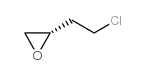 cas no 13067-79-3 is (S)-4-BENZYL-3-PROPIONYL-1,3-OXAZOLIDINE-2-THIONE