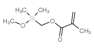 cas no 130771-16-3 is (L)-2-DIAZOACETYL-PYRROLIDINE-1-CARBOXYLICACIDTERT-BUTYLESTER