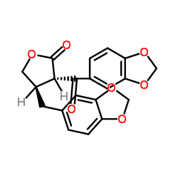 cas no 130837-92-2 is 7-Oxohikinin
