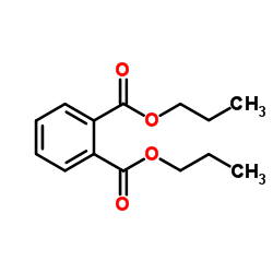 cas no 131-16-8 is Dipropyl phthalate