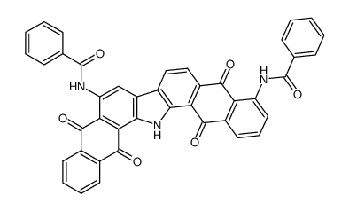 cas no 131-92-0 is Vat Brown 3