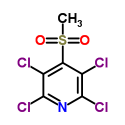 cas no 13108-52-6 is Davicil