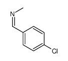 cas no 13114-22-2 is N-[(4-CHLOROPHENYL)METHYLENE]METHANAMINE