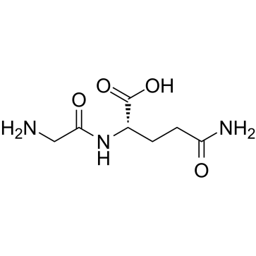 cas no 13115-71-4 is β-Endorphin (30-31) (bovine, camel, mouse, ovine)