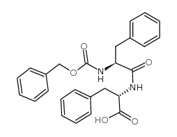 cas no 13122-91-3 is Z-Phe-Phe-OH