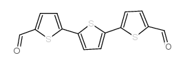 cas no 13130-50-2 is 2 2':5' 2''-TERTHIOPHENE-5 5''-DICARBOX&
