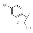 cas no 131323-10-9 is 2,2-DIFLUORO-2-(P-TOLYL)ACETIC ACID