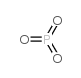 cas no 1314-24-5 is Phosphorus trioxide