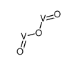 cas no 1314-34-7 is vanadium (iii) oxide