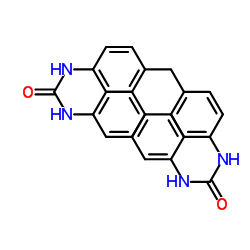cas no 13140-83-5 is N,N"-(methylenedi-4,1-phenylene)bis[N'-phenyl-Urea]