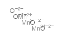 cas no 1317-35-7 is Trimanganese tetraoxide