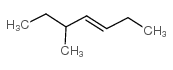 cas no 13172-91-3 is 5-methyl-3-heptene